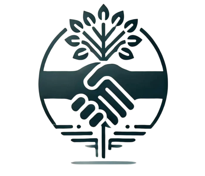 partner for growth-1 partner for growth-1